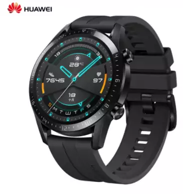Huawei Watch GT2 Classic Huawei Watch GT2 Classic