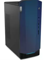 Lenovo Ideacentre i5 16GB GTX1660 Super Lenovo Ideacentre i5 16GB GTX1660 Super