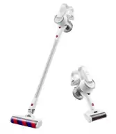 Xiaomi JIMMY JV53 Xiaomi JIMMY JV53