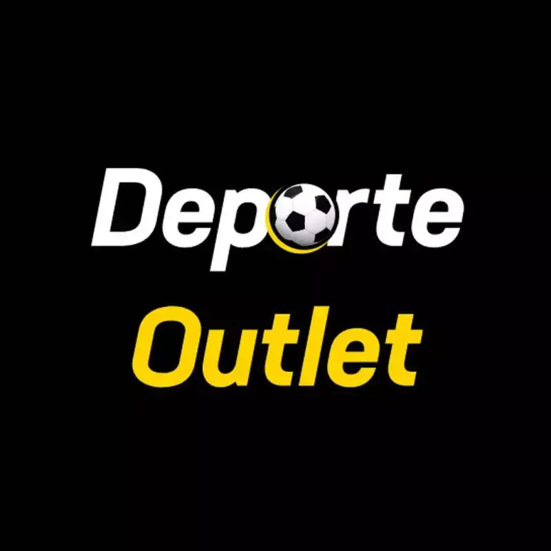 Todo a 3€ en Selección de Productos Todo a 3€ en Selección de Productos