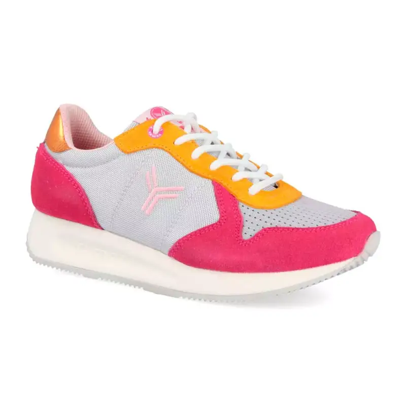 Zapatillas para mujer Yumas Venus Zapatillas para mujer Yumas Venus