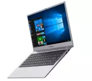 ALLDOCUBE i7Book 8GB/256GB SSD ALLDOCUBE i7Book 8GB/256GB SSD