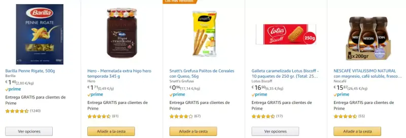 Segunda Unidad al 50%
