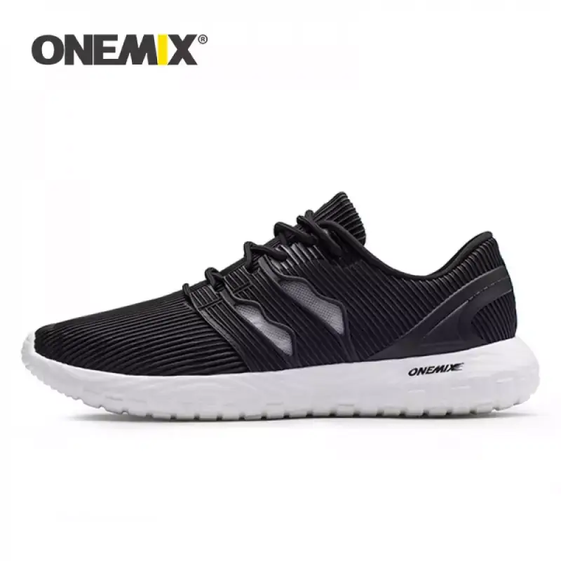 Zapatillas de running Onemix Zapatillas de running Onemix