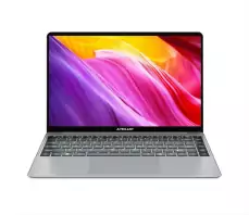 Teclast F7 Plus Teclast F7 Plus