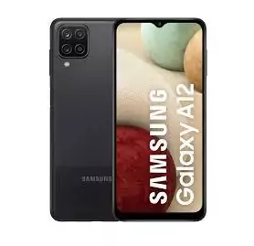 Samsung Galaxy A12 Samsung Galaxy A12