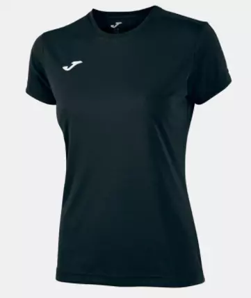 camiseta manga corta para mujer JOMA camiseta manga corta para mujer JOMA