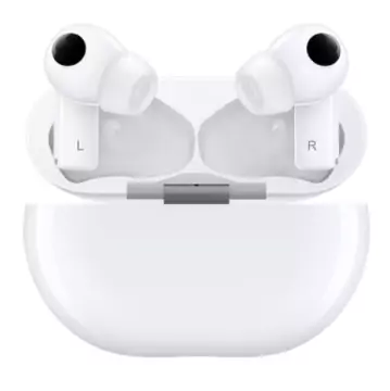 Huawei FreeBuds Pro Huawei FreeBuds Pro