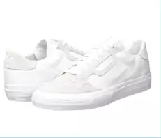 Zapatillas unisex Adidas Ef3523 Zapatillas unisex Adidas Ef3523