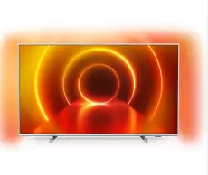 SmartTV Philips 50PUS7855 Ambilight 3 SmartTV Philips 50PUS7855 Ambilight 3