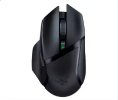 Ratón inalámbrico Razer Basilisk X HyperSpeed Ratón inalámbrico Razer Basilisk X HyperSpeed
