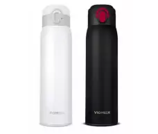 Termo Mijia VIOMI 300ml Termo Mijia VIOMI 300ml