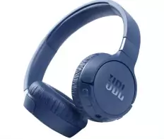 Auriculares inalámbricos JBL Tune 660NC ANC Auriculares inalámbricos JBL Tune 660NC ANC