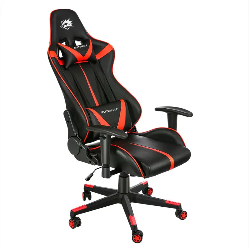 BlitzWolf® BW-GC7 Silla Gaming BlitzWolf® BW-GC7 Silla Gaming
