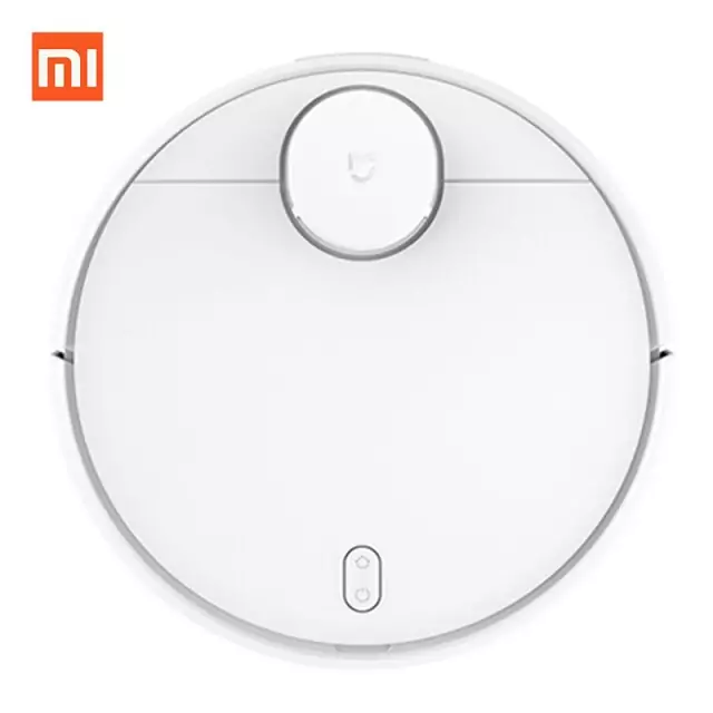 Robot Xiaomi Mijia V2 Pro Robot Xiaomi Mijia V2 Pro