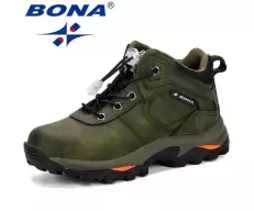 Botas deportivas para niños Botas deportivas para niños