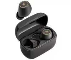 Auriculares Edifier TWS1 Pro Auriculares Edifier TWS1 Pro