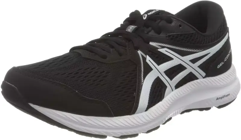Zapatillas Running ASICS Gel-Contend 7 Zapatillas Running ASICS Gel-Contend 7