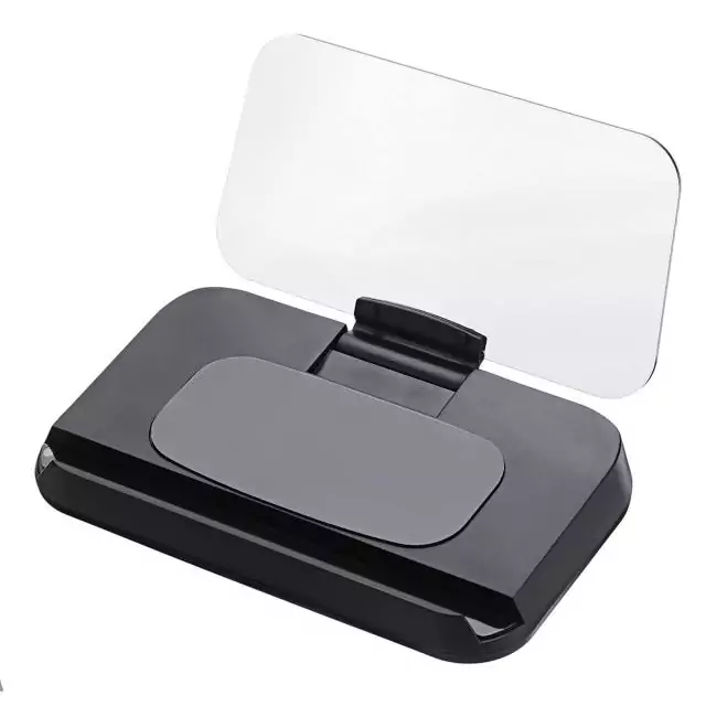 HUD Smartphone para coche HUD Smartphone para coche