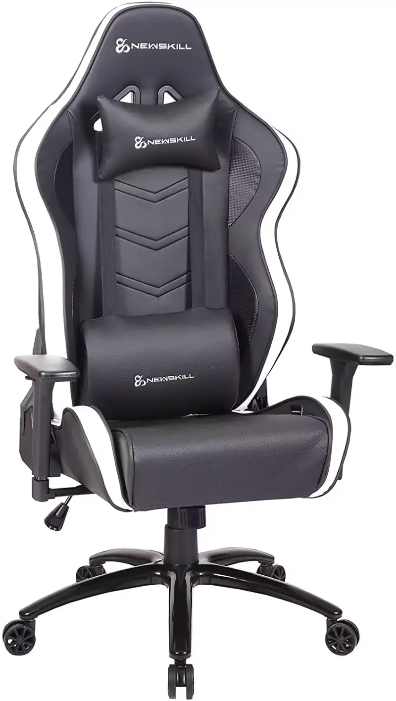 Silla gamer Newskill NS-CH Kaidan Silla gamer Newskill NS-CH Kaidan