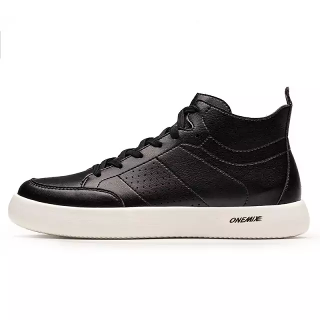 Zapatillas estilo skater de Onemix Zapatillas estilo skater de Onemix