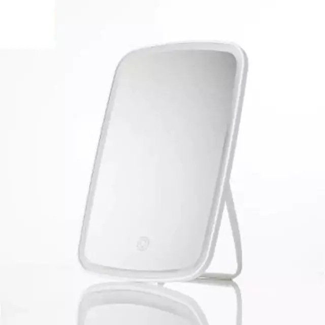 Espejo Inteligente Xiaomi con LED Espejo Inteligente Xiaomi con LED