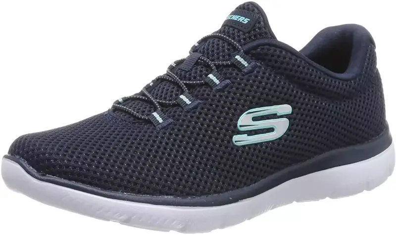 Zapatillas Skechers Summits para mujer Zapatillas Skechers Summits para mujer