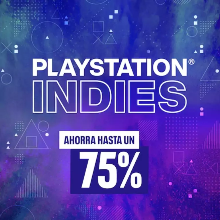 Hasta 75% de descuento en las ofertas de PlayStation Store Hasta 75% de descuento en las ofertas de PlayStation Store