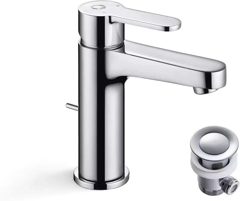 Grifo de lavabo Cecipa Grifo de lavabo Cecipa