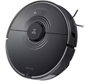 Xiaomi Roborock S7 Xiaomi Roborock S7