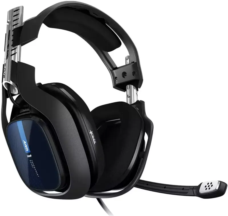 Auriculares gaming Astro A40 TR Auriculares gaming Astro A40 TR