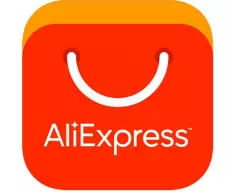 3 Cupones de 2€ para compras +10€ en Aliexpress 3 Cupones de 2€ para compras +10€ en Aliexpress