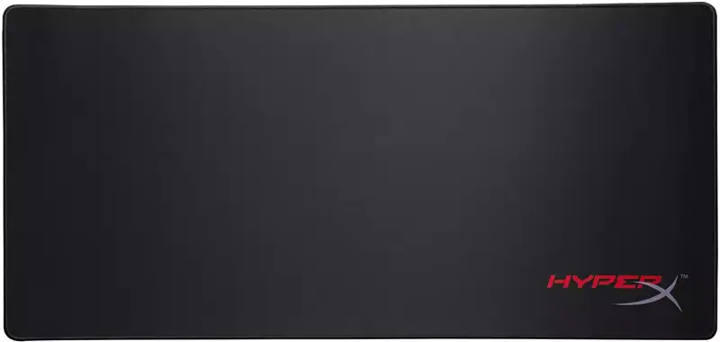 Alfombrilla HyperX Fury S Pro XL Alfombrilla HyperX Fury S Pro XL
