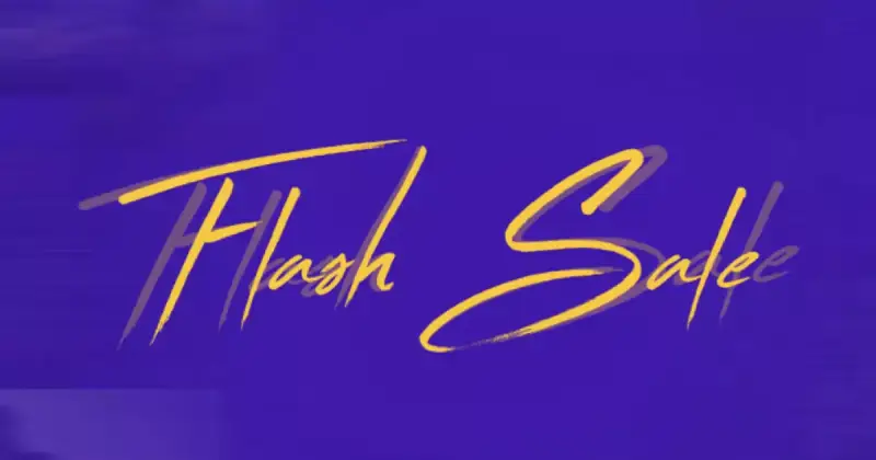 Ofertas flash en videojuegos en Eneba Ofertas flash en videojuegos en Eneba