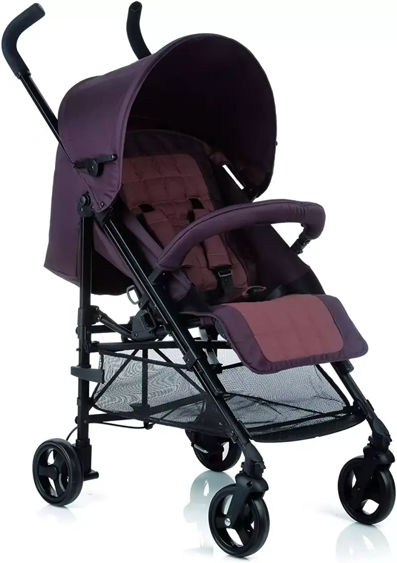 Silla de paseo Be Cool Lift Silla de paseo Be Cool Lift
