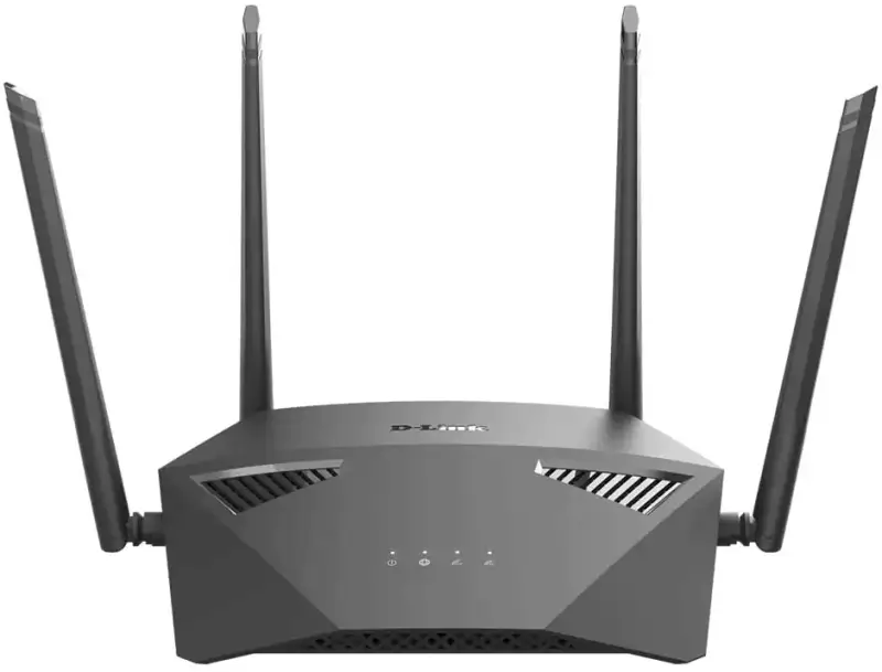 Router Gaming D-Link DIR-1950 Router Gaming D-Link DIR-1950