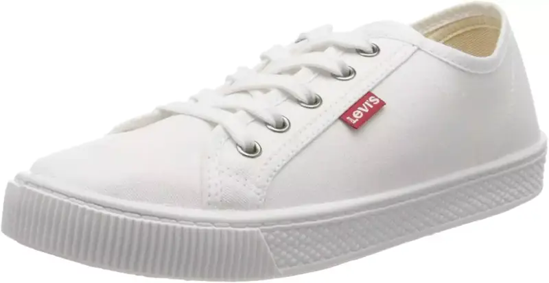Zapatillas Levi's Malibu Beach S Zapatillas Levi's Malibu Beach S