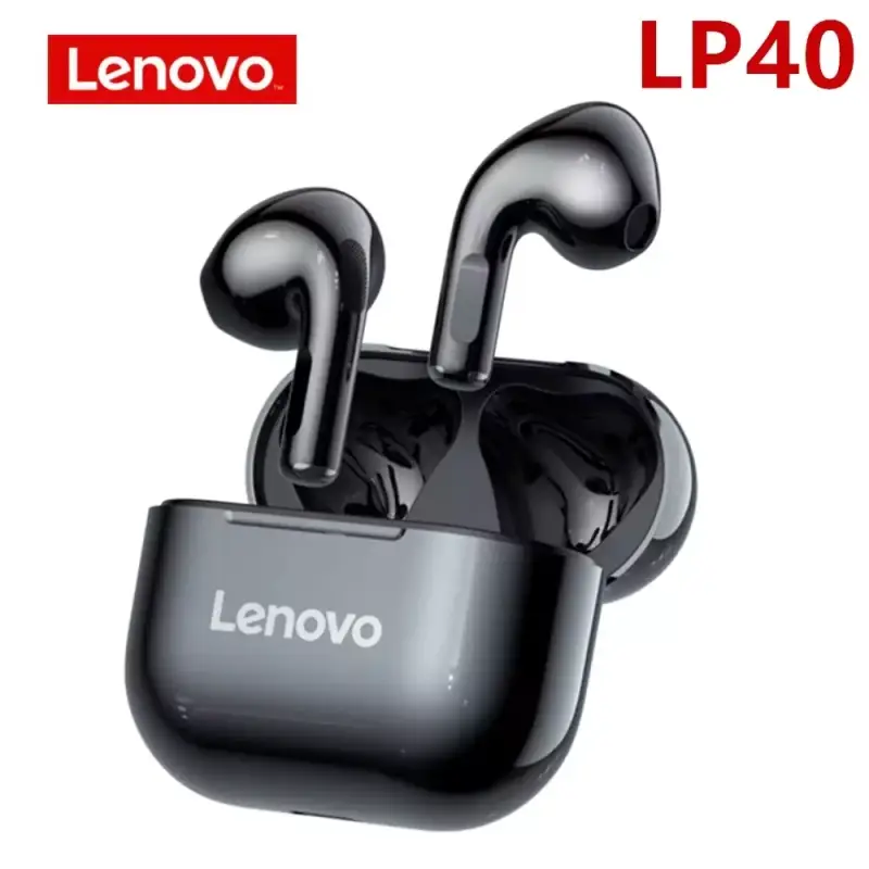 Auriculares inalámbricos Auriculares inalámbricos