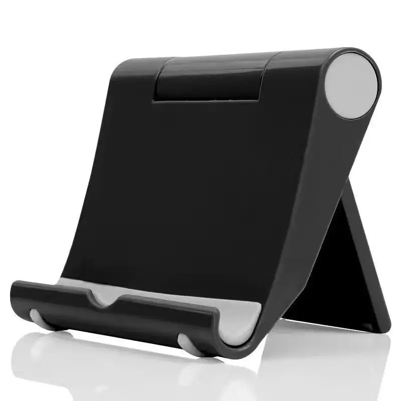 Soporte plegable universal para smartphone Soporte plegable universal para smartphone