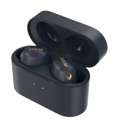 Auriculares TWS HT01 Auriculares TWS HT01
