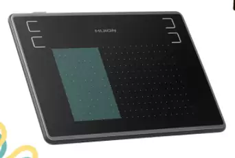 Tableta digital Huion H430P Tableta digital Huion H430P