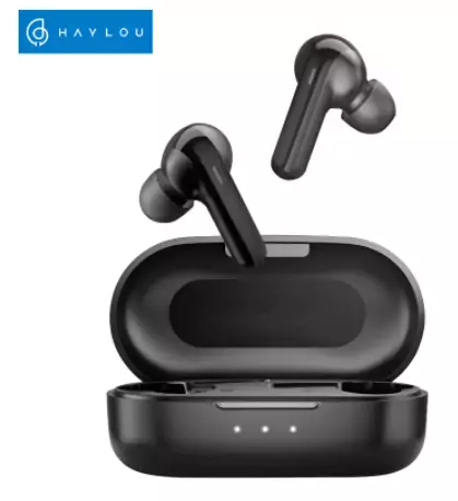 Auriculares inalámbricos TWS Haylou GT3 Auriculares inalámbricos TWS Haylou GT3