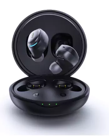 Auriculares inalámbricos Mifa X8 TWS Auriculares inalámbricos Mifa X8 TWS