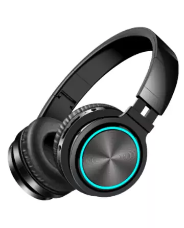 Auriculares Inalámbricos BlitzWolf AA-ER1 Auriculares Inalámbricos BlitzWolf AA-ER1