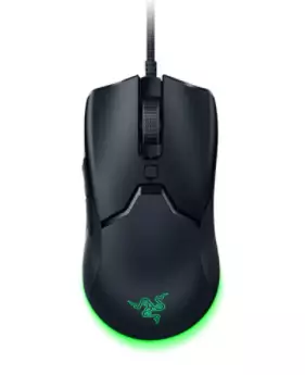Ratón Gaming Razer Viper Mini Ratón Gaming Razer Viper Mini