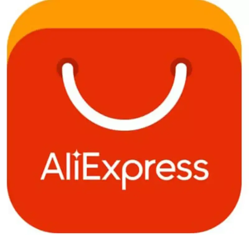 Descuento de 40€ en compras de +80€ para el 11.11 Descuento de 40€ en compras de +80€ para el 11.11