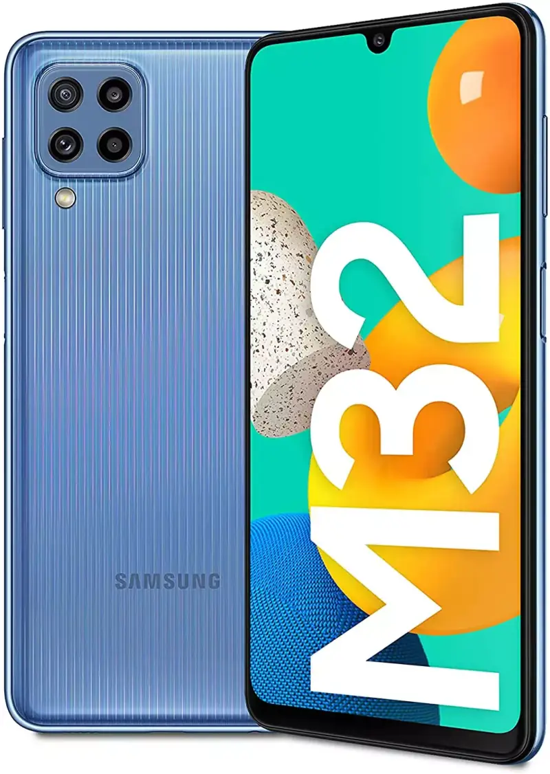 Samsung Galaxy M32 6GB/128GB Samsung Galaxy M32 6GB/128GB