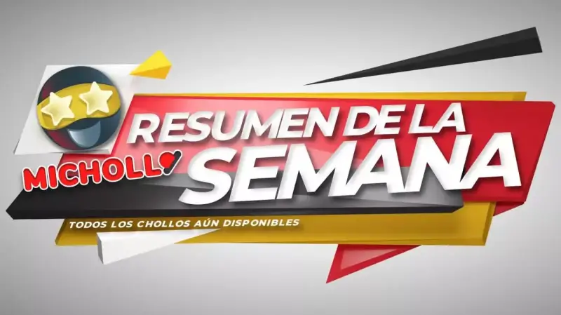 Resumen semanal 6/3/2022 Resumen semanal 6/3/2022