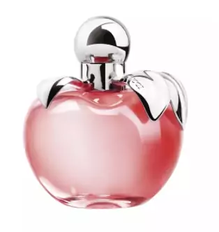 Nina Ricci Eau de Toilette 80ML Nina Ricci Eau de Toilette 80ML
