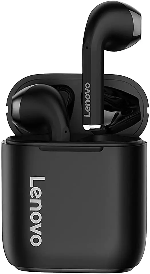 Auriculares inalámbricos Lenovo LP2 Auriculares inalámbricos Lenovo LP2